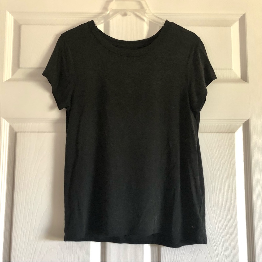 Soft & Sexy T Shirt
